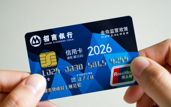 招商信用卡催收律师函是真的吗，收到律师函怎么辨别真假？