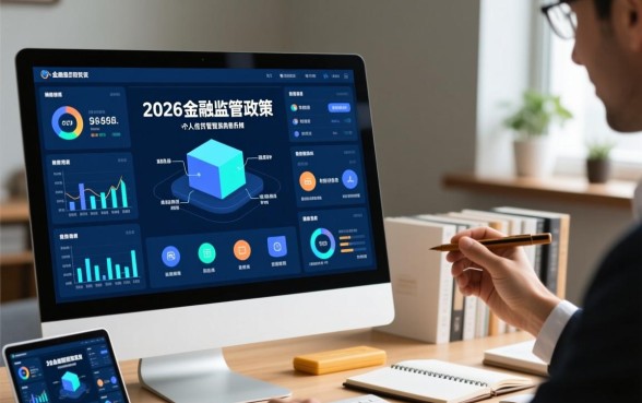 房贷逾期了怎么跟银行协商还款，房贷逾期怎么申请延期还款？