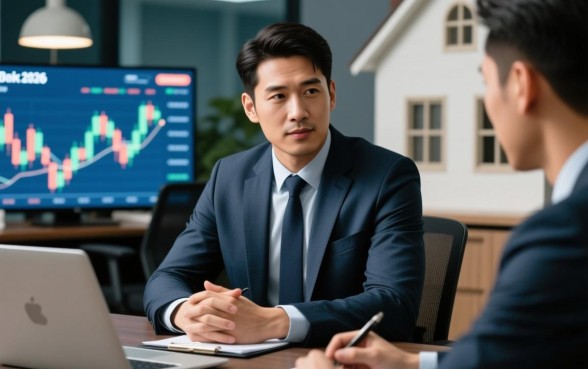 房贷逾期了怎么跟银行协商还款，房贷逾期可以申请延期吗？