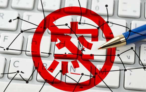 微博借款逾期收到诉前调解通知