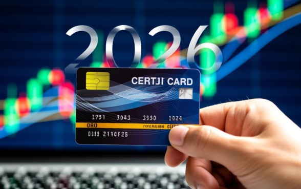 信用卡贷款逾期怎么办，直接找家人借钱有用吗？