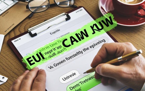 平安银行逾期收到短信说要开庭，真的会被起诉吗？