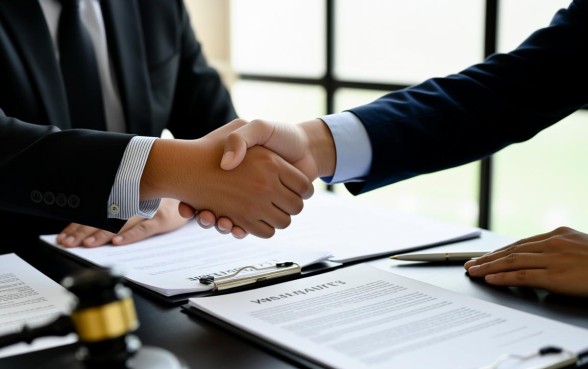 兴业银行协商还款如何保留证据，录音算有效证据吗？