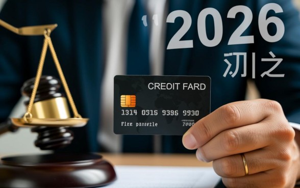 信用卡被起诉不拍卖房产可以吗，唯一住房法院会怎么判