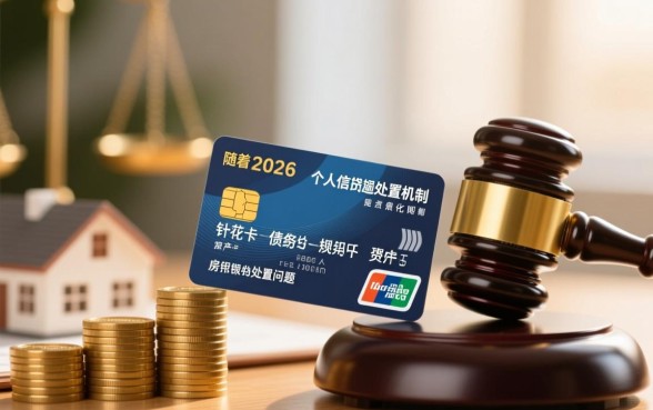 信用卡被起诉不拍卖房产可以吗，唯一住房会被拍卖吗