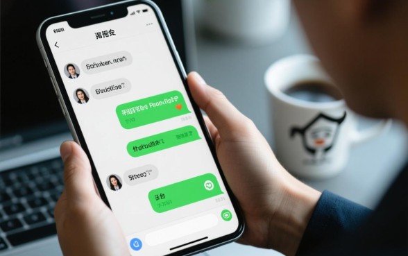 360借条怎么协商延期还款，发短信能成功吗？