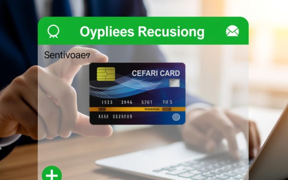 信用卡逾期催收短信通知怎么写，有哪些正规模板