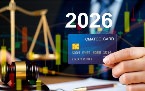 信用卡两万逾期被起诉会怎么样，会被判刑坐牢吗？