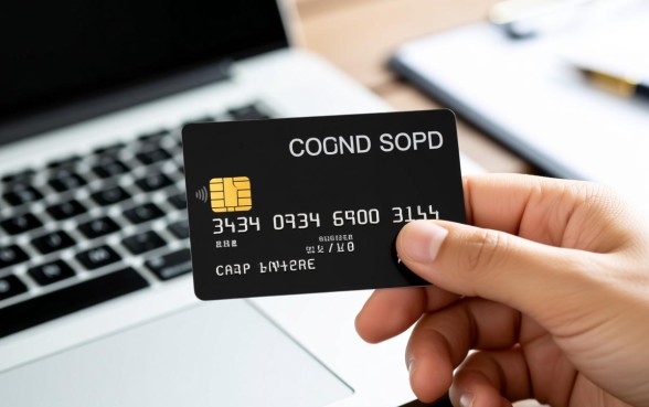 信用卡收费不合理怎么起诉公司，起诉流程是怎样的？