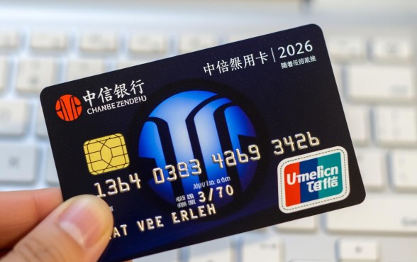 中信信用卡逾期被起诉后果严重吗？真实案例分析