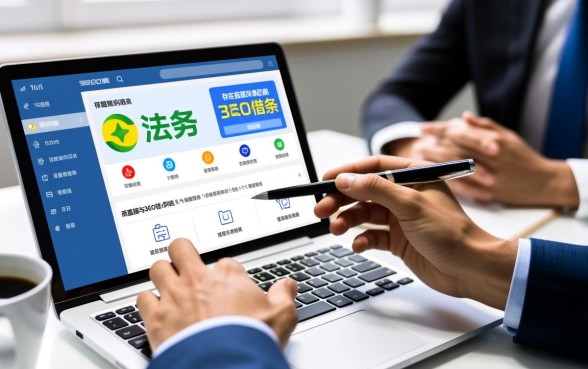 法务协商360借条还款可信吗，第三方协商还款靠谱吗