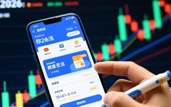 类似你我贷一样好下款的口子有哪些，容易下款的借贷软件推荐