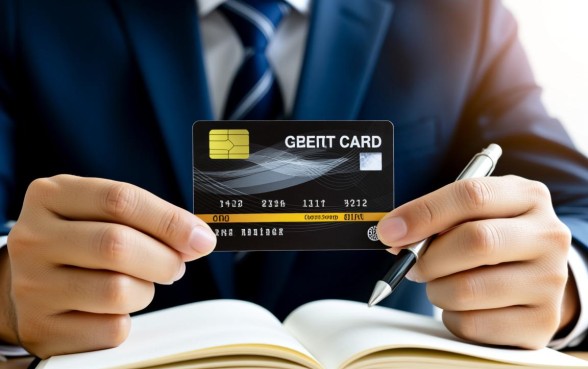 信用卡催收叫我还本金是真的吗，只还本金是套路吗？