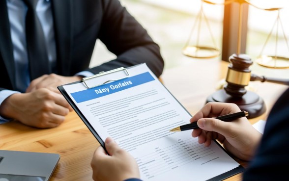 2026年来分期怎么协商减免，电联电话怎么打？