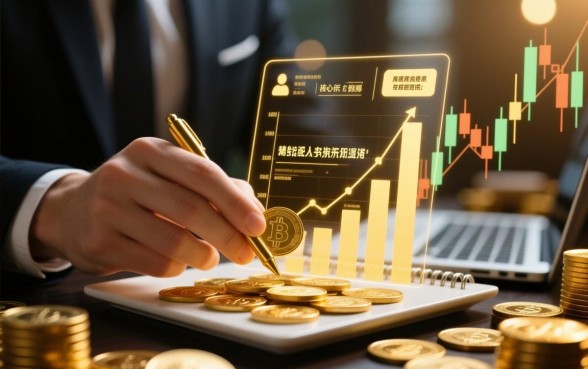 可以分期容易下款的网贷口子有哪些，怎么申请容易下款