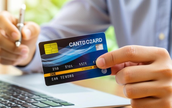 信用卡被盗刷起诉商户会怎么样，法院怎么判？