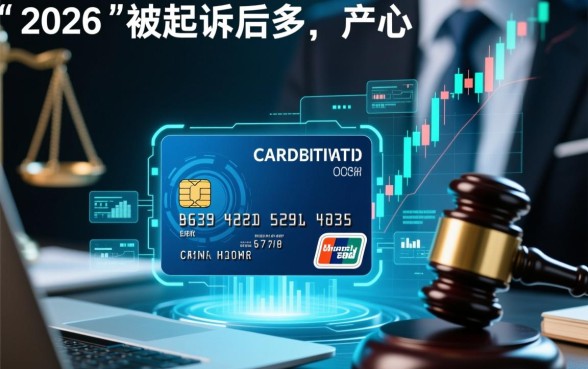 信用卡被起诉后多久卡会被冻结，还能恢复使用吗？