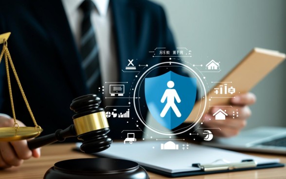 律师怎么帮助贷款逾期的人担保，贷款逾期找律师担保有用吗？