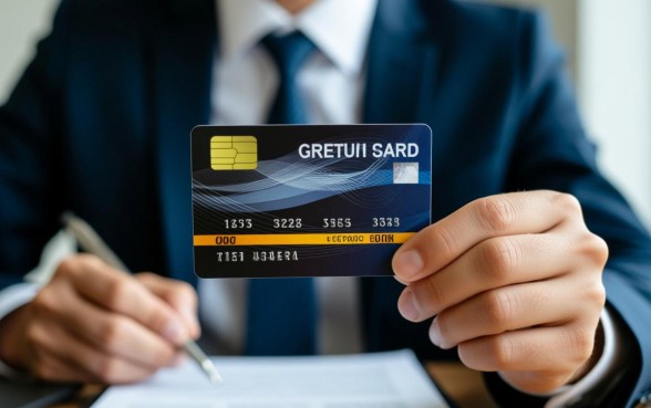 如何应对信用卡催收问题的问题