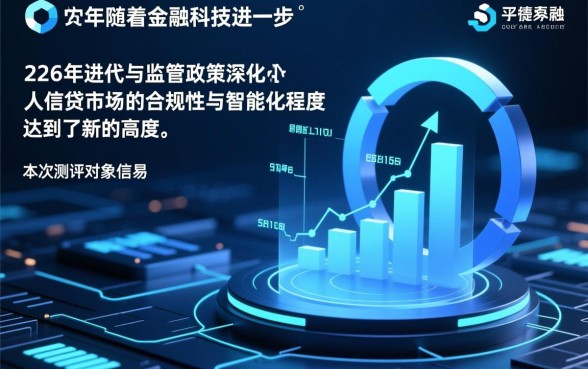 车门下边的三个小口子是什么，车门排水孔有什么用