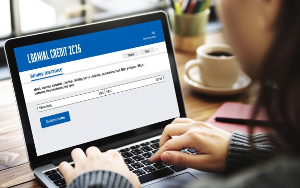 银行黑花名单是征信黑花了吗，银行黑名单和征信黑名单区别