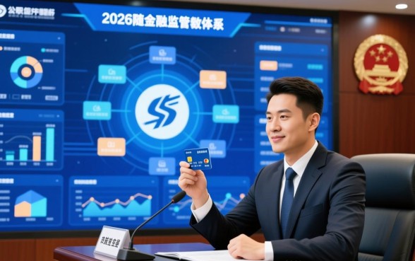 公职人员欠信用卡被起诉怎么办，会被开除公职吗