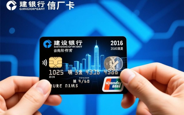 建行信用卡被起诉执行了怎么办，还能协商吗？