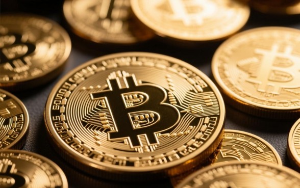 有没有下款必过的最新口子啊，2026必过下款口子有哪些