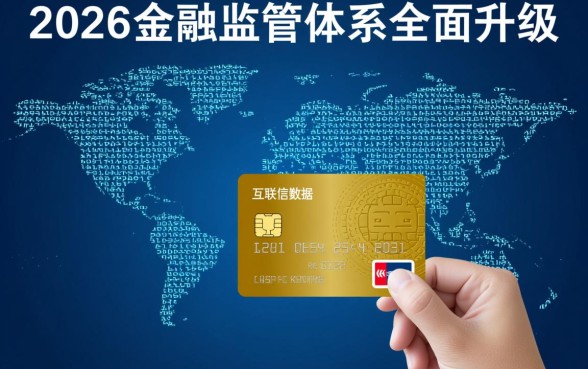 信用卡逾期3个月被上诉怎么办，还能协商还款吗