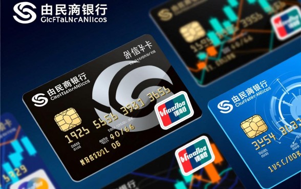 民生信用卡催收是外包的吗，第三方催收安全吗？