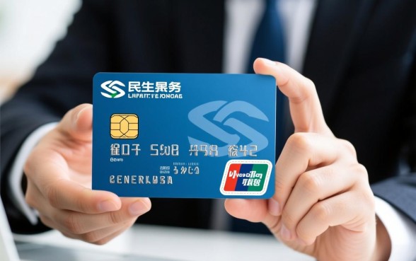 民生信用卡催收是外包吗安全吗，第三方催收怎么投诉？