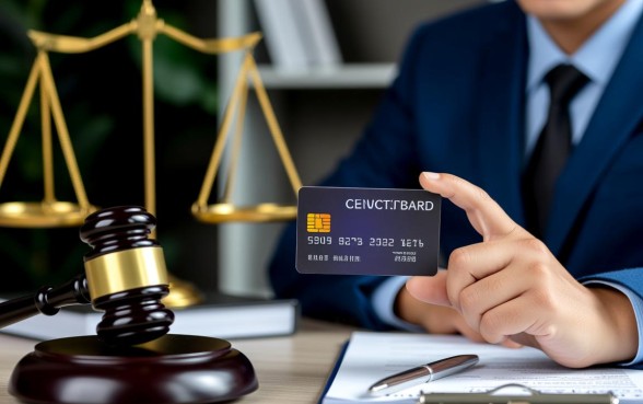 信用卡网贷被起诉会坐牢吗，拘留多久判刑？