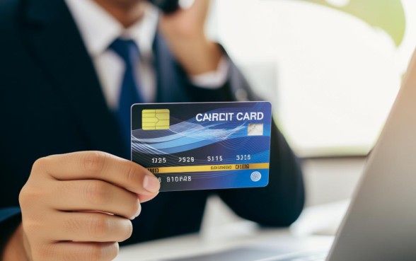 办信用卡人家会打电联到公司吗