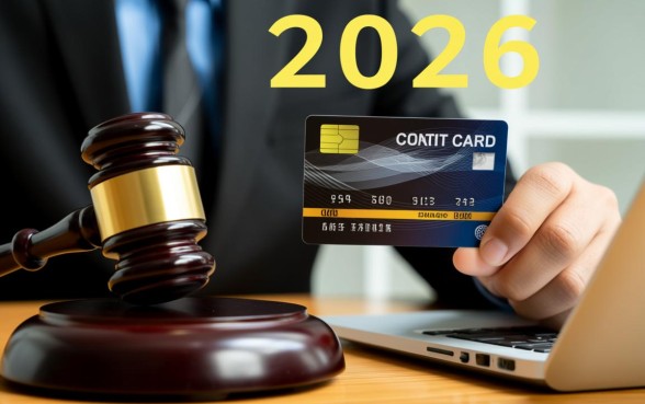 信用卡超过几万被起诉会坐牢吗，欠多少钱会被判刑