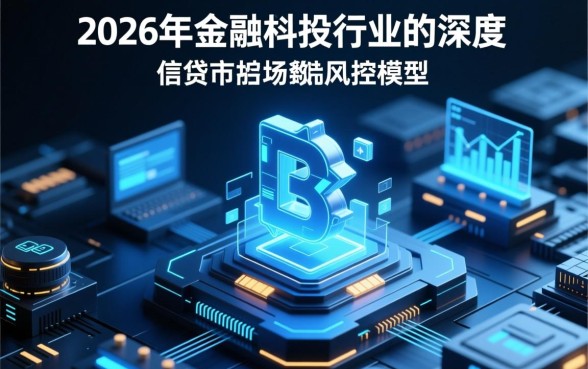 谁知道网贷黑户能下款的口子，2026黑户急需用钱哪里能借