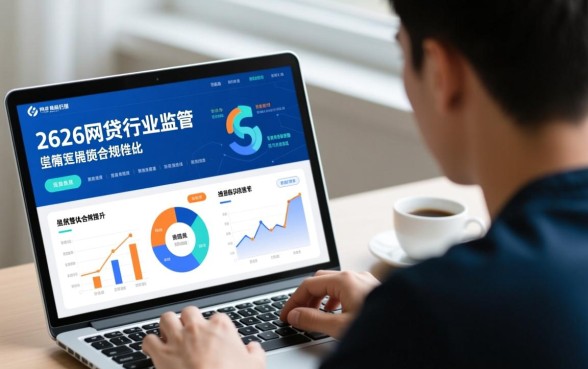 网贷逾期为什么会打到家人电联，催收骚扰家人怎么投诉？