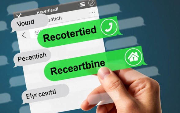 收到家人贷款逾期信息是真的吗