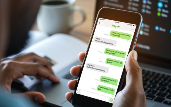 收到家人贷款逾期信息是真的吗，收到逾期短信是诈骗吗