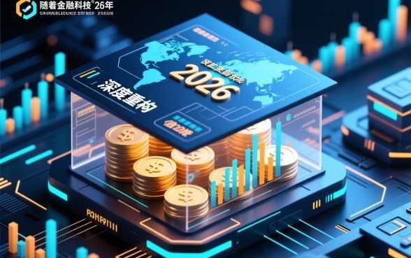 2026下款快的口子有哪些，2026年容易下款门槛低的口子