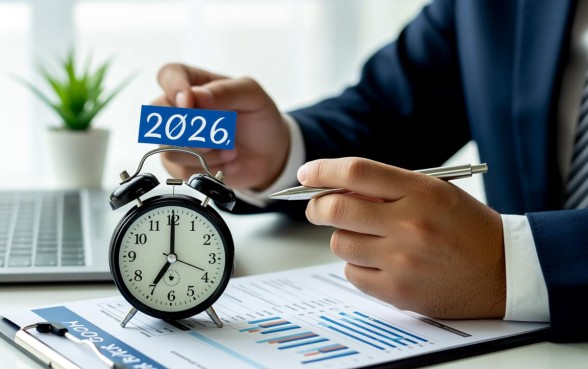 民间借贷到期怎么办理延期还款，具体流程是什么？