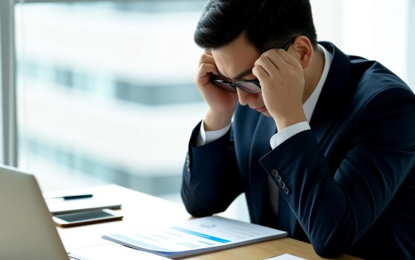 兴业消费金融逾期协商多久反馈，提交申请后几天能回复？