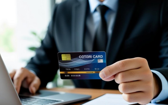 欠信用卡3年没起诉怎么办理，逾期3年还能协商还款吗