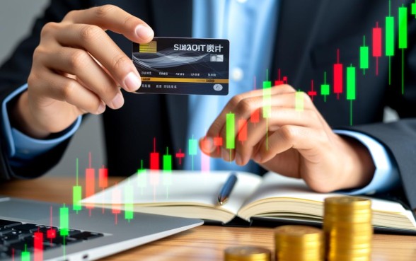 先下款后扣会员费的口子怎么下载？哪里有靠谱的？