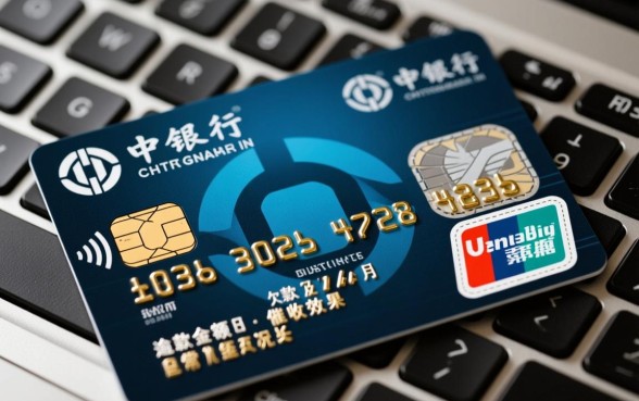 中信信用卡多久向法院起诉一次，逾期多久会被起诉？