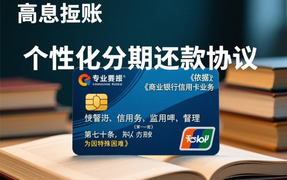 停息挂账怎么办理，申请停息挂账需要什么条件