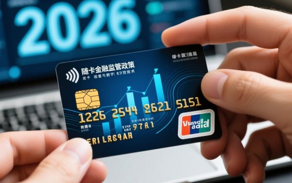 信用卡欠款不被起诉的案例多吗，信用卡逾期真的不会被起诉吗