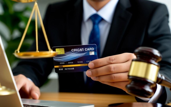 信用卡欠款不被起诉的案例多吗，什么情况银行不会起诉？