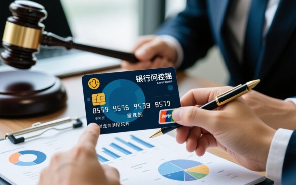 信用卡欠款不被起诉的案例多吗，逾期后果严重吗