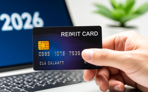 信用卡欠款几千块钱会被起诉吗，几千块不还会坐牢吗