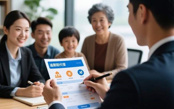 网贷逾期说要联系家人朋友代偿是真的吗，网贷逾期催收联系家人合法吗